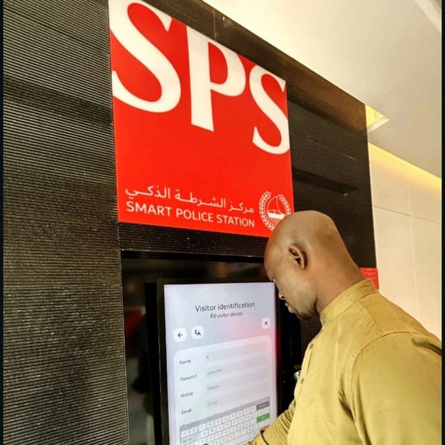 Why Africa’s Digital Transformation Problem Is Really a Leadership Problem